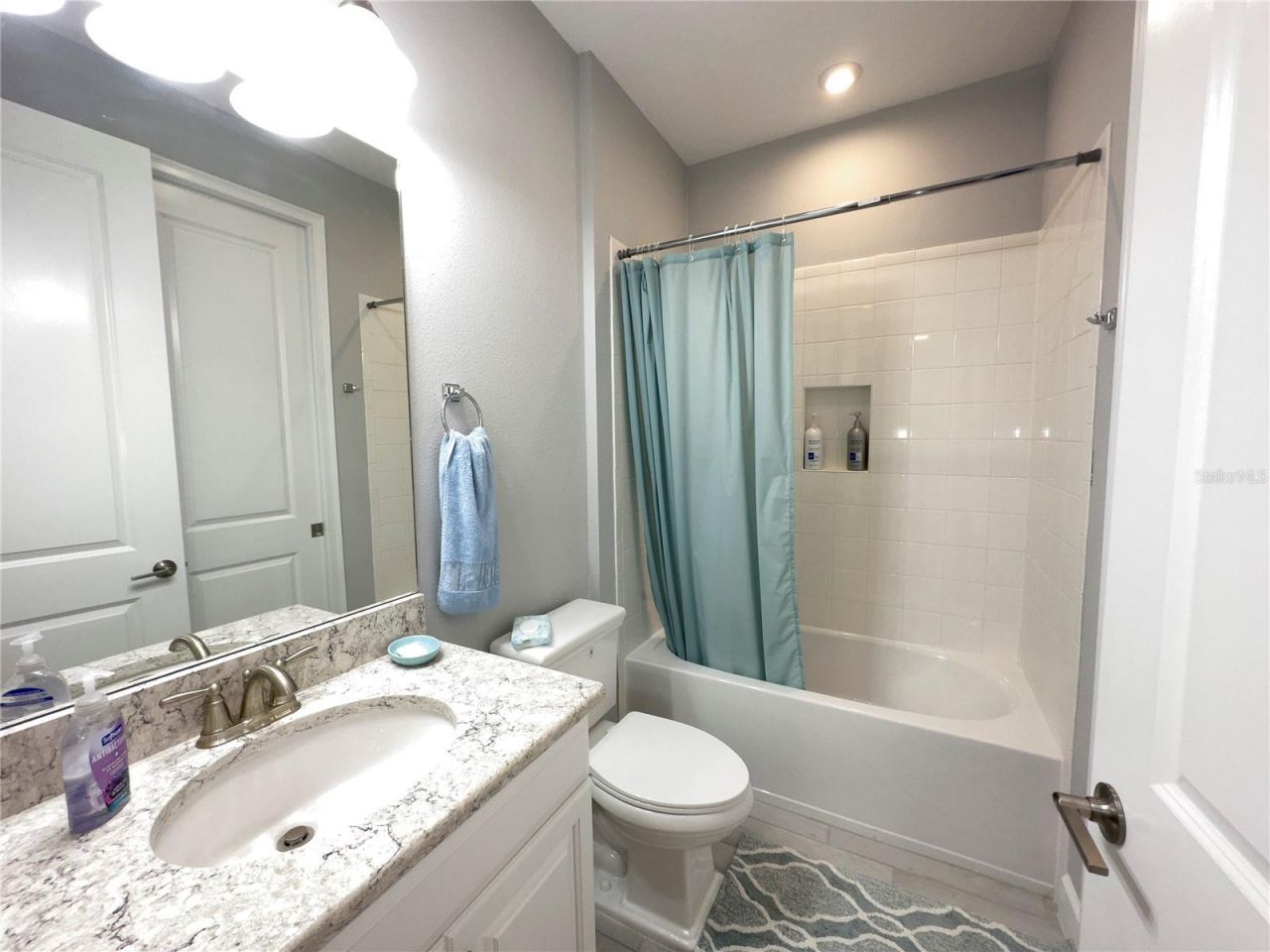 15732 Sacile Lane , Bradenton, FL 34211 Photo