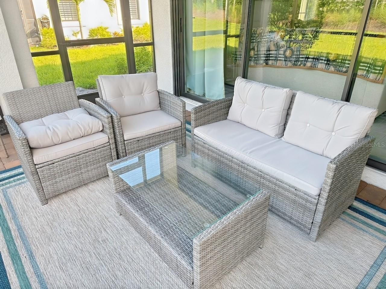 15732 Sacile Lane , Bradenton, FL 34211 Photo