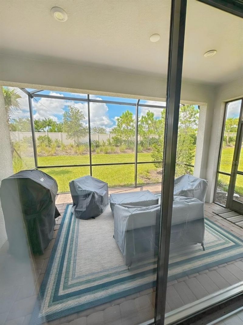 15732 Sacile Lane , Bradenton, FL 34211 Photo