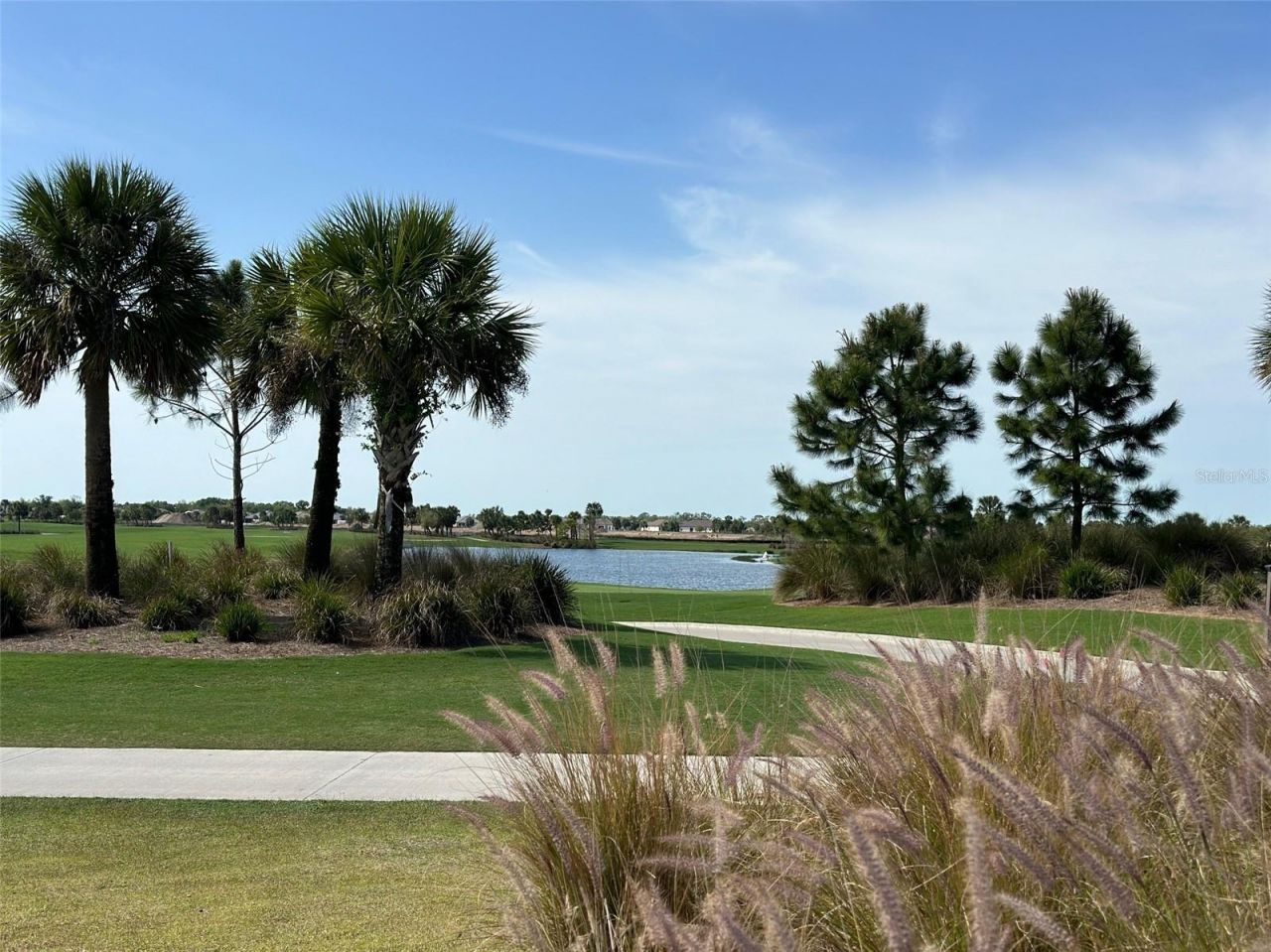 15732 Sacile Lane , Bradenton, FL 34211 Photo