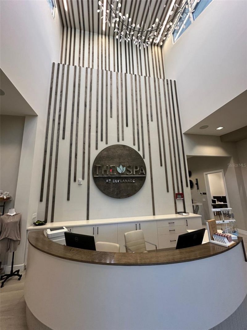 15732 Sacile Lane , Bradenton, FL 34211 Photo