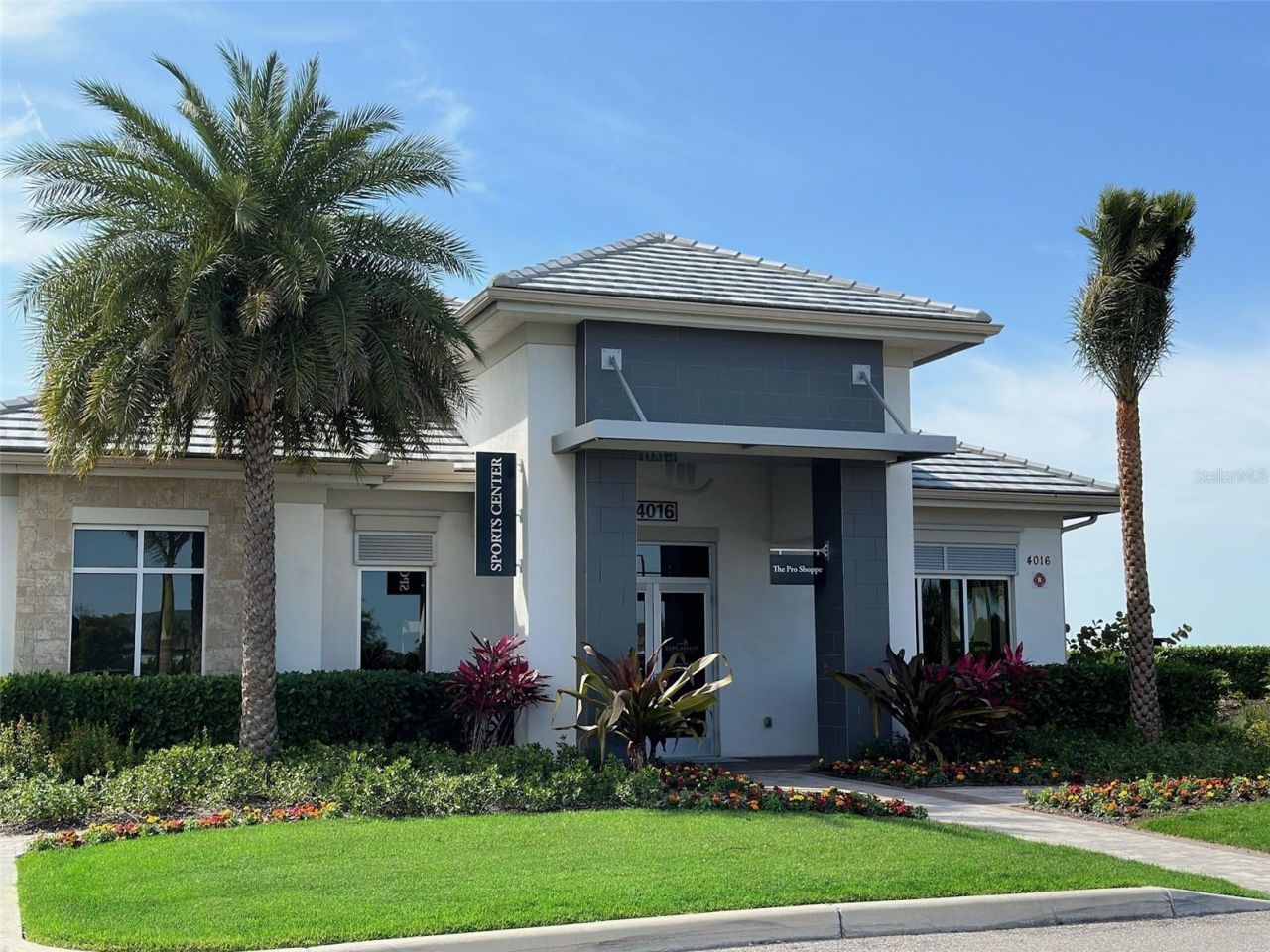 15732 Sacile Lane , Bradenton, FL 34211 Photo