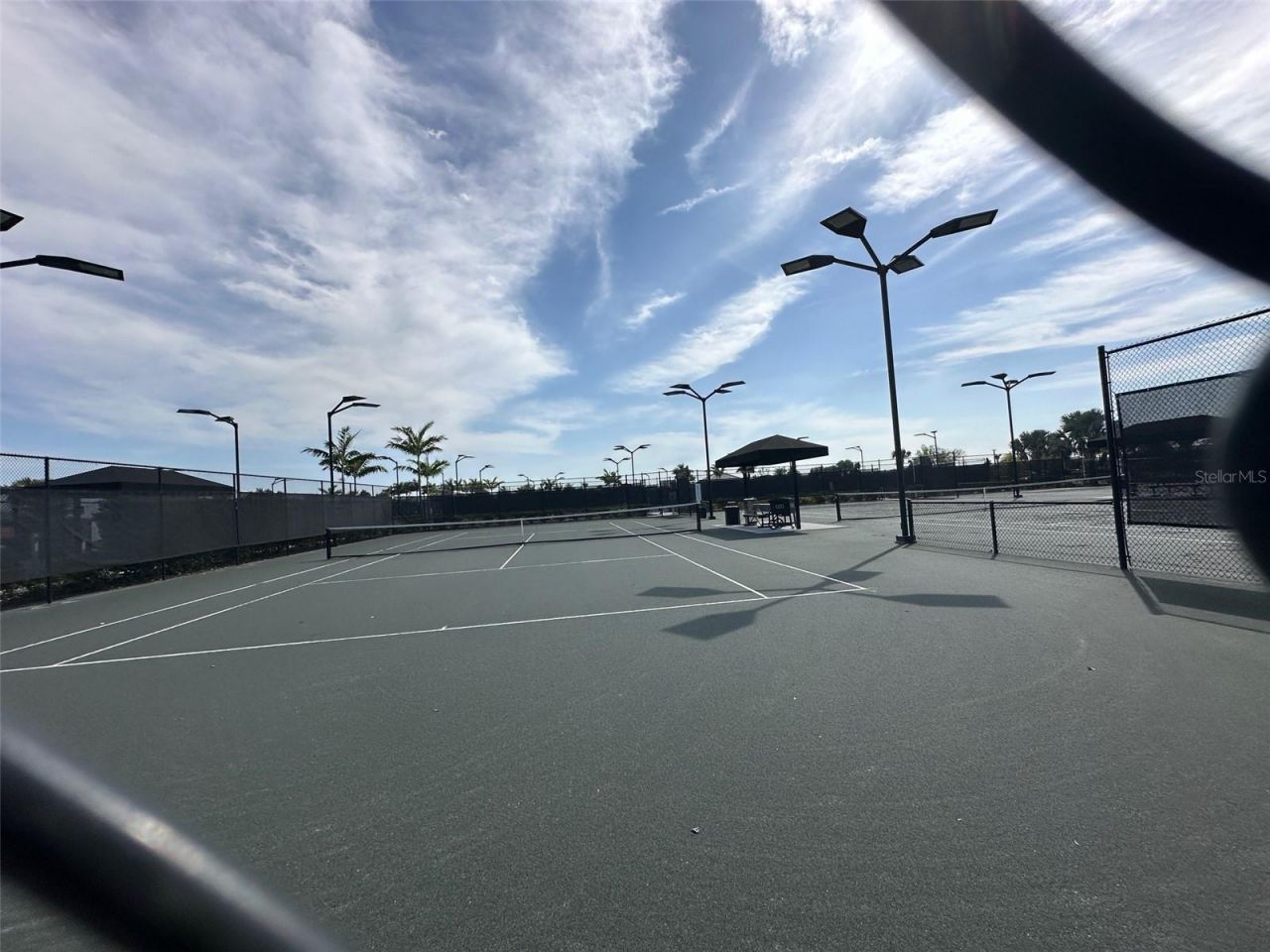 15732 Sacile Lane , Bradenton, FL 34211 Photo