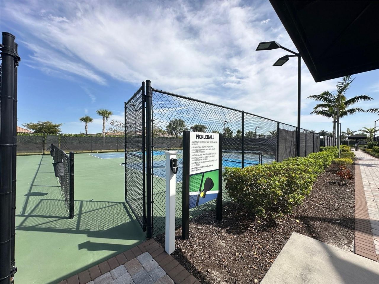 15732 Sacile Lane , Bradenton, FL 34211 Photo