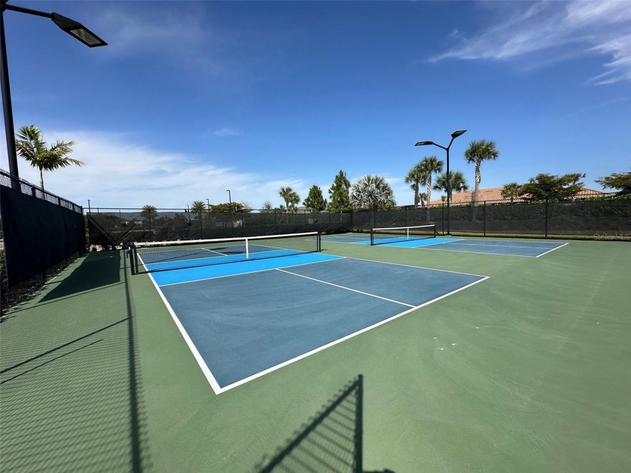 15732 Sacile Lane , Bradenton, FL 34211 Photo