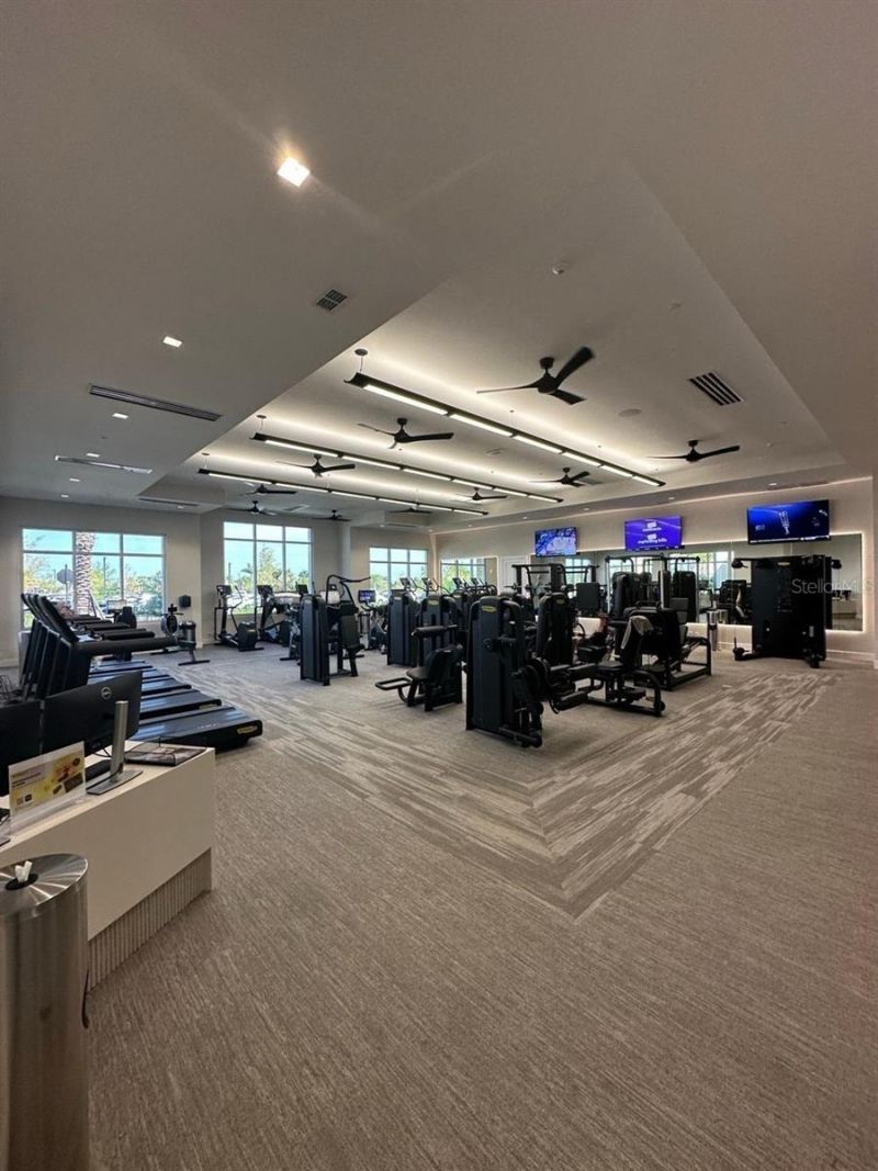 15732 Sacile Lane , Bradenton, FL 34211 Photo