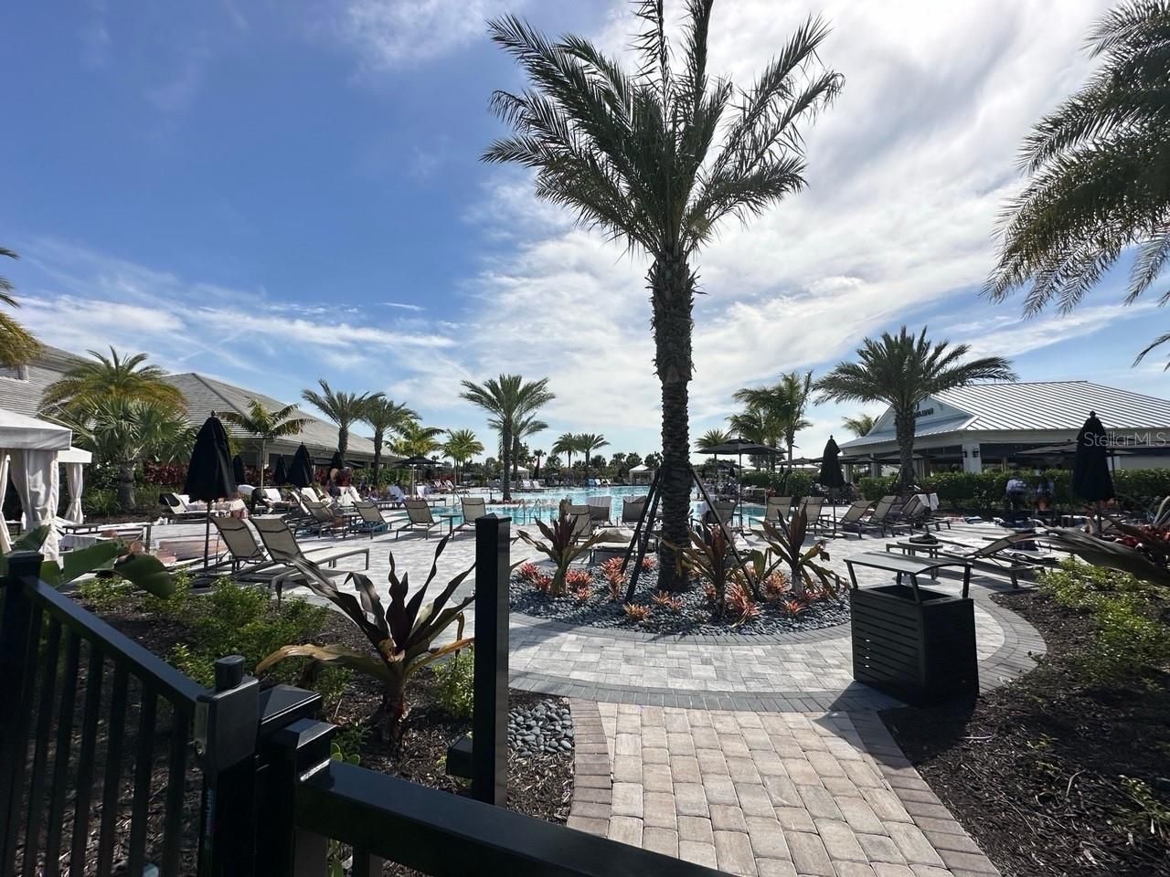 15732 Sacile Lane , Bradenton, FL 34211 Photo