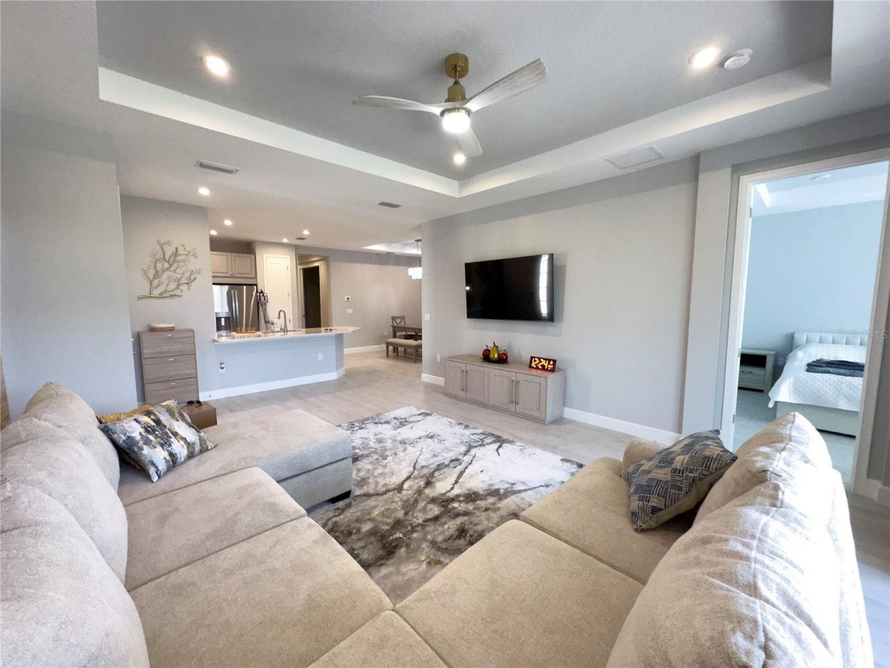 15732 Sacile Lane , Bradenton, FL 34211 Photo