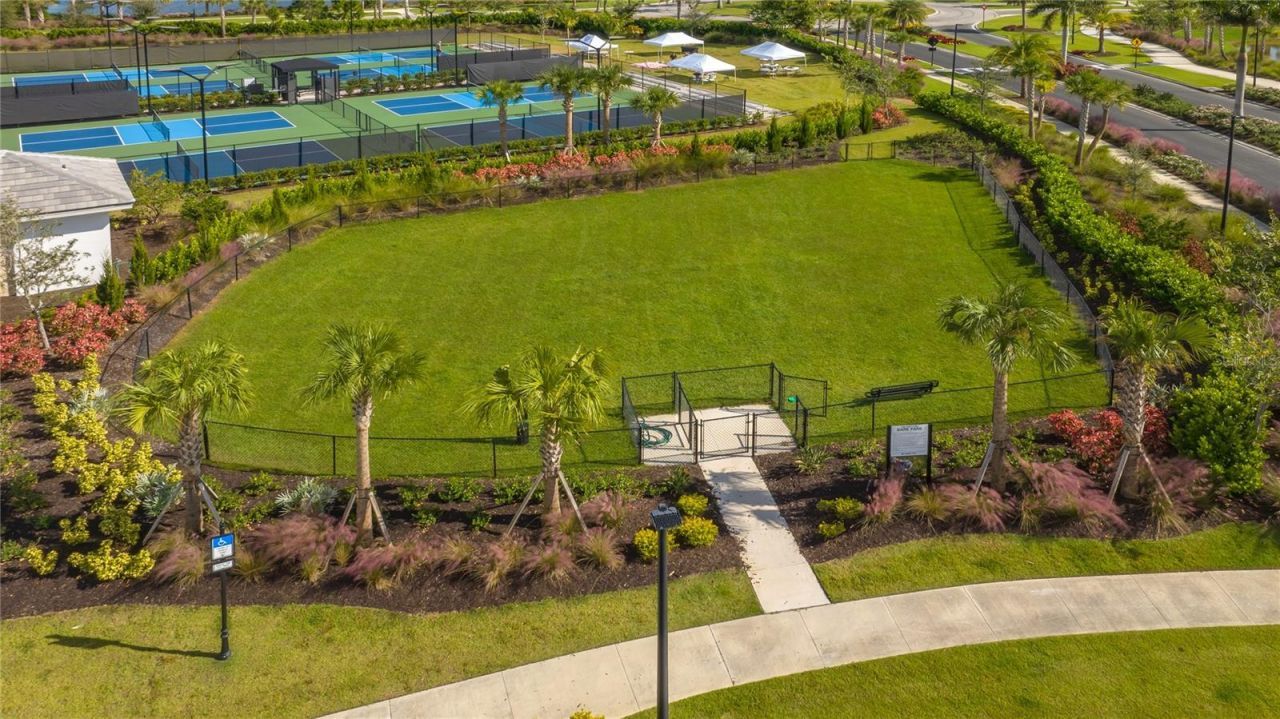 15732 Sacile Lane , Bradenton, FL 34211 Photo