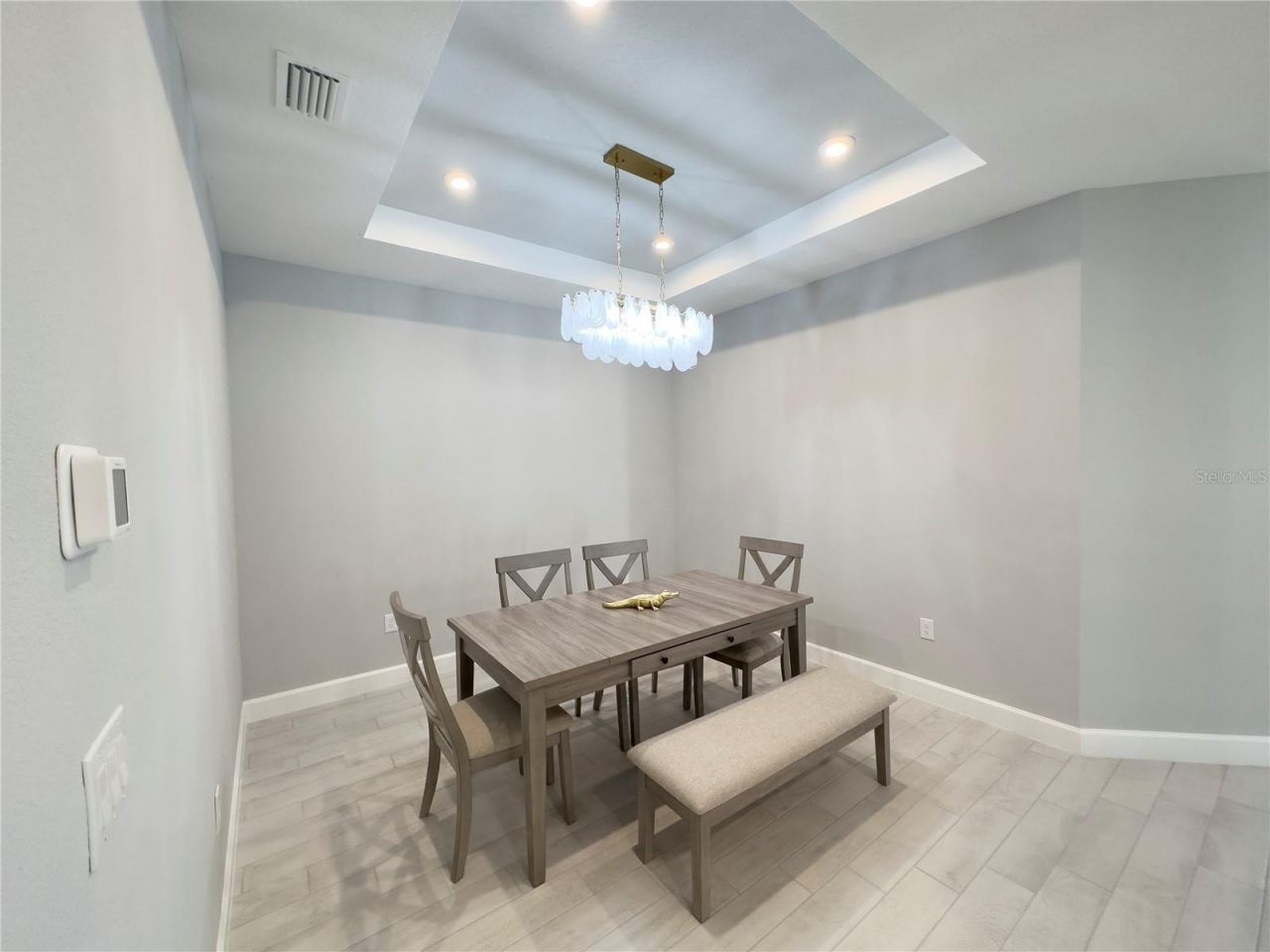 15732 Sacile Lane , Bradenton, FL 34211 Photo