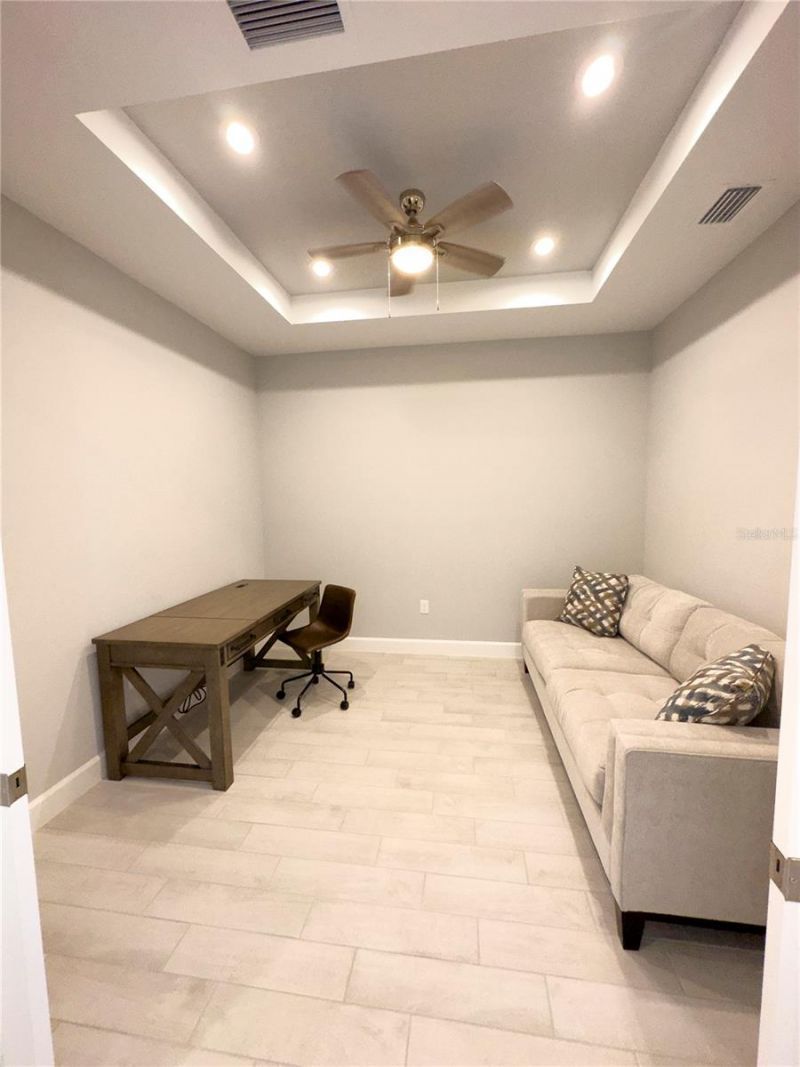 15732 Sacile Lane , Bradenton, FL 34211 Photo