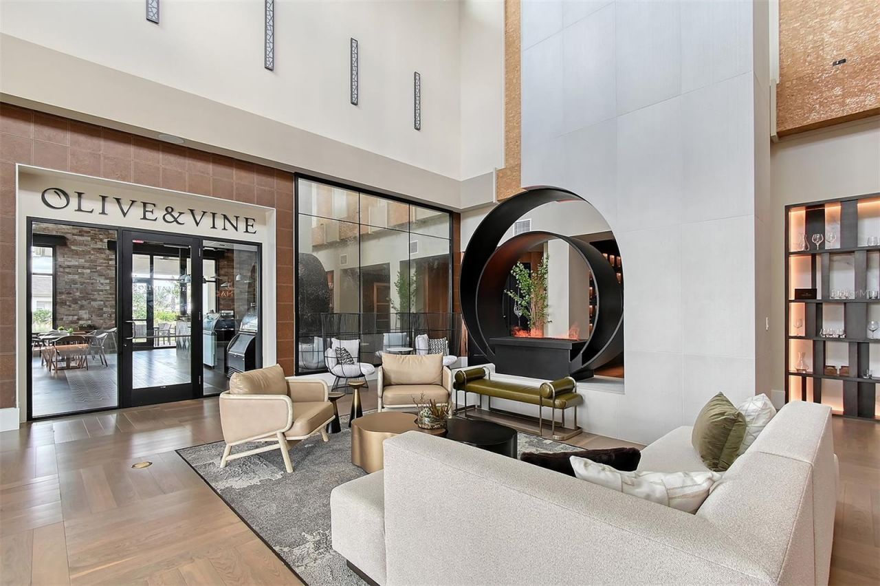 15732 Sacile Lane , Bradenton, FL 34211 Photo