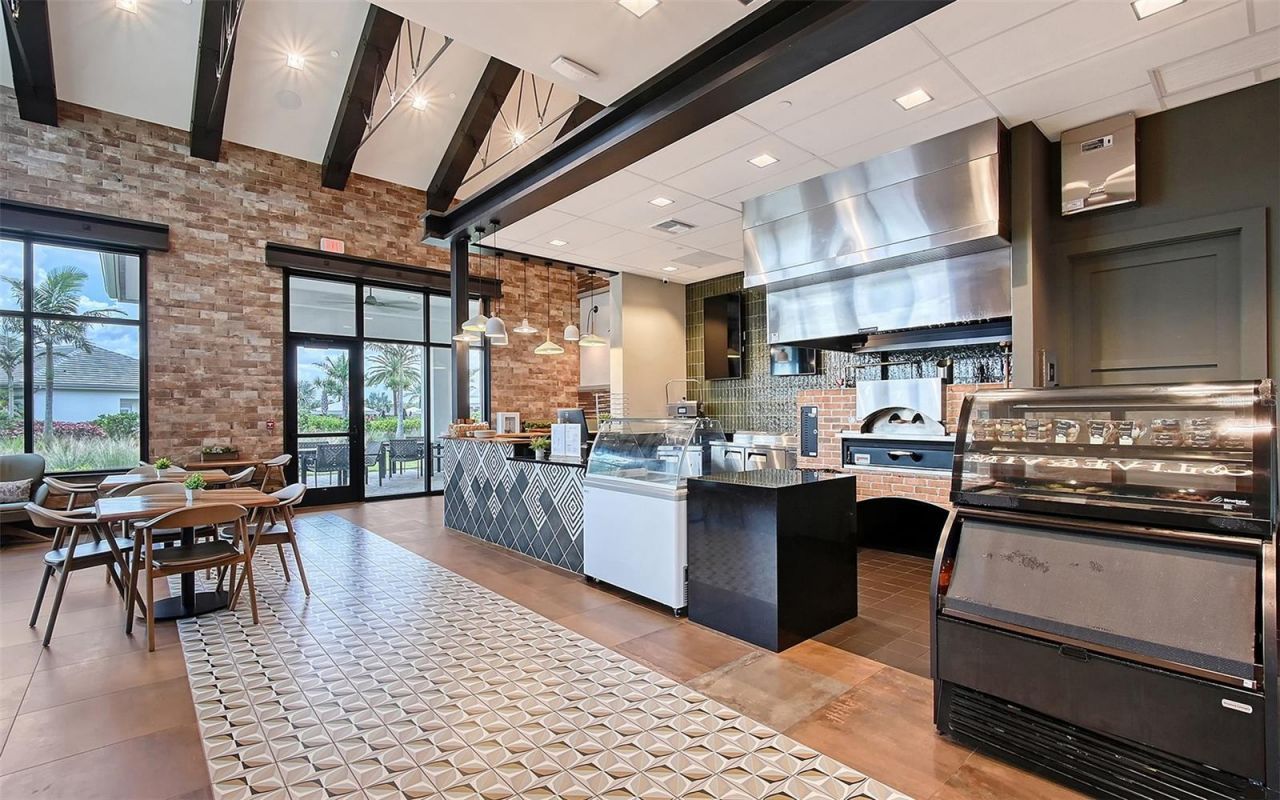 15732 Sacile Lane , Bradenton, FL 34211 Photo