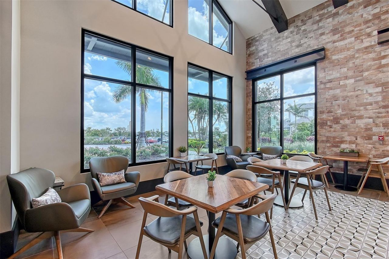 15732 Sacile Lane , Bradenton, FL 34211 Photo