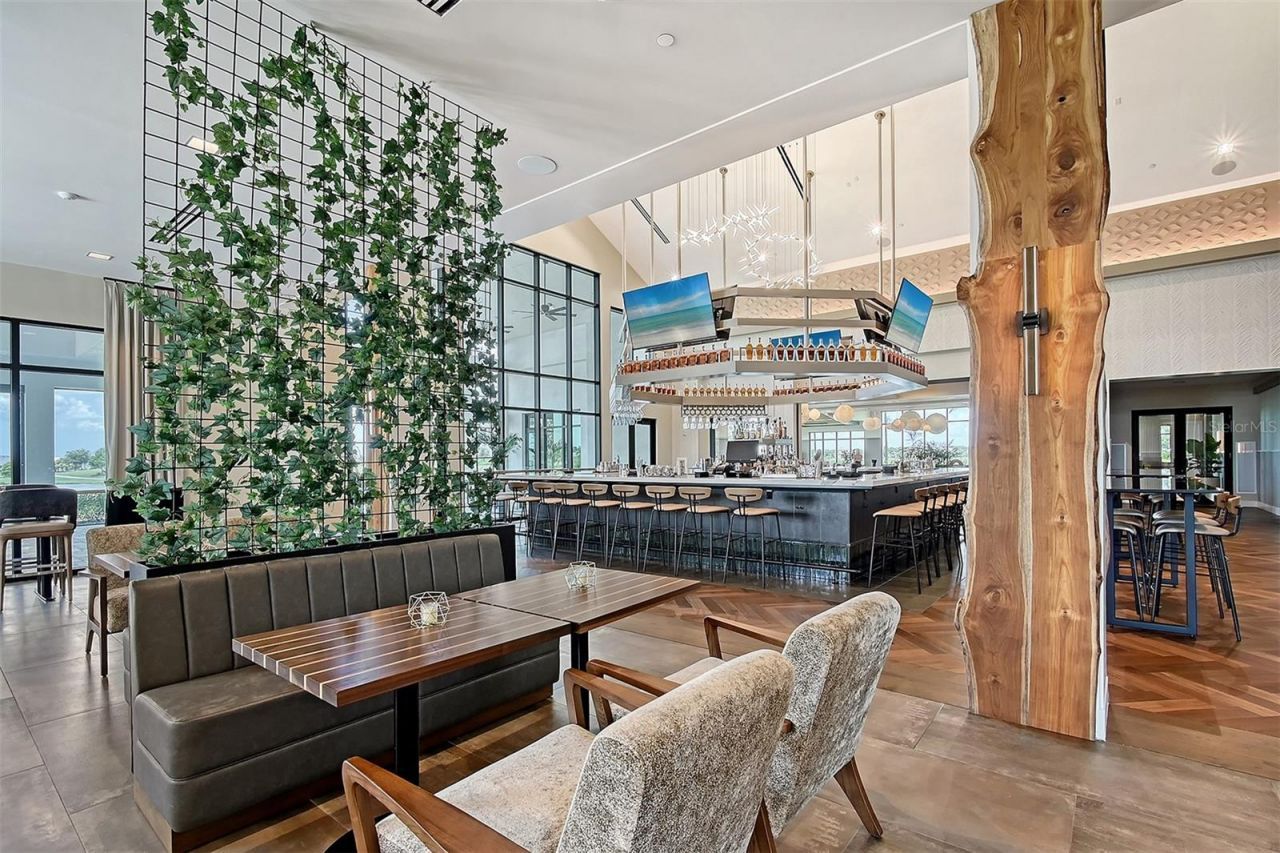 15732 Sacile Lane , Bradenton, FL 34211 Photo