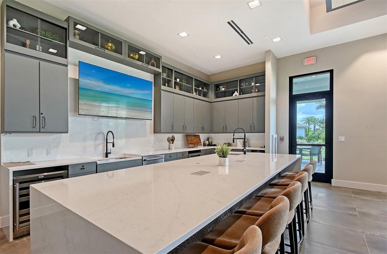 15732 Sacile Lane , Bradenton, FL 34211 Photo