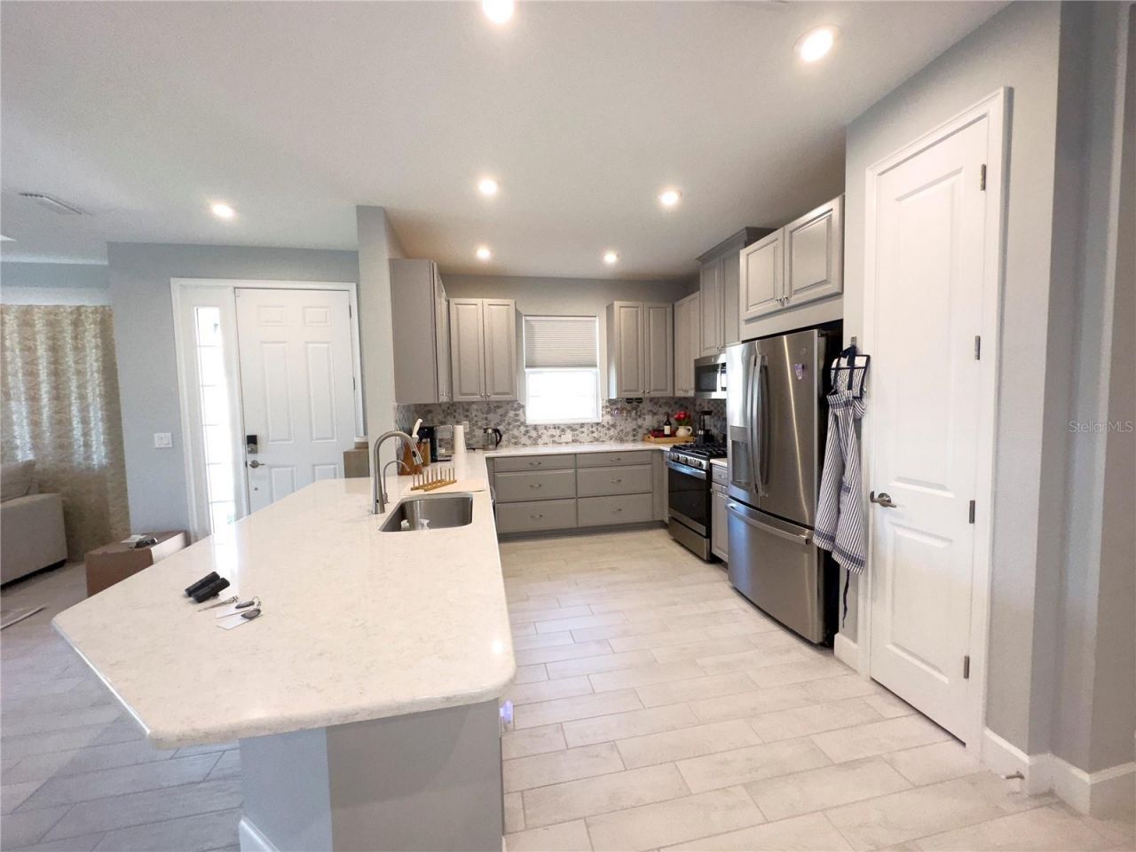 15732 Sacile Lane , Bradenton, FL 34211 Photo