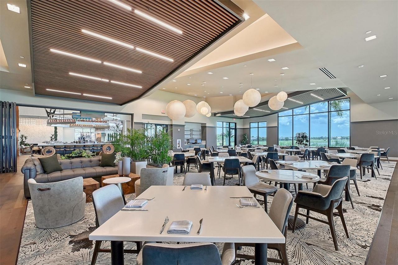 15732 Sacile Lane , Bradenton, FL 34211 Photo