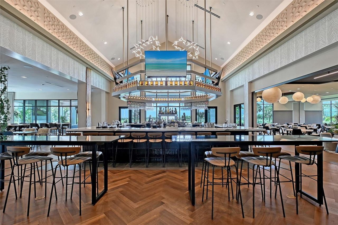 15732 Sacile Lane , Bradenton, FL 34211 Photo