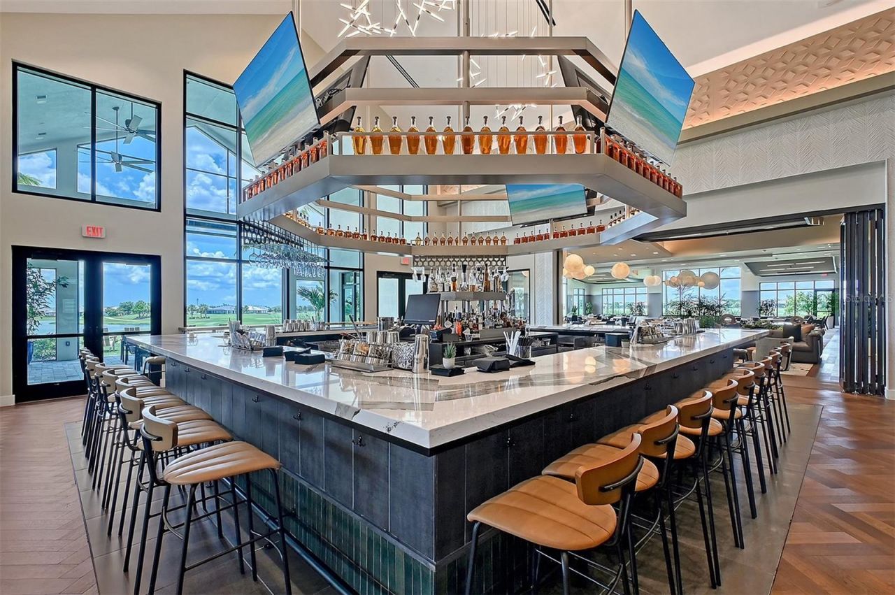 15732 Sacile Lane , Bradenton, FL 34211 Photo