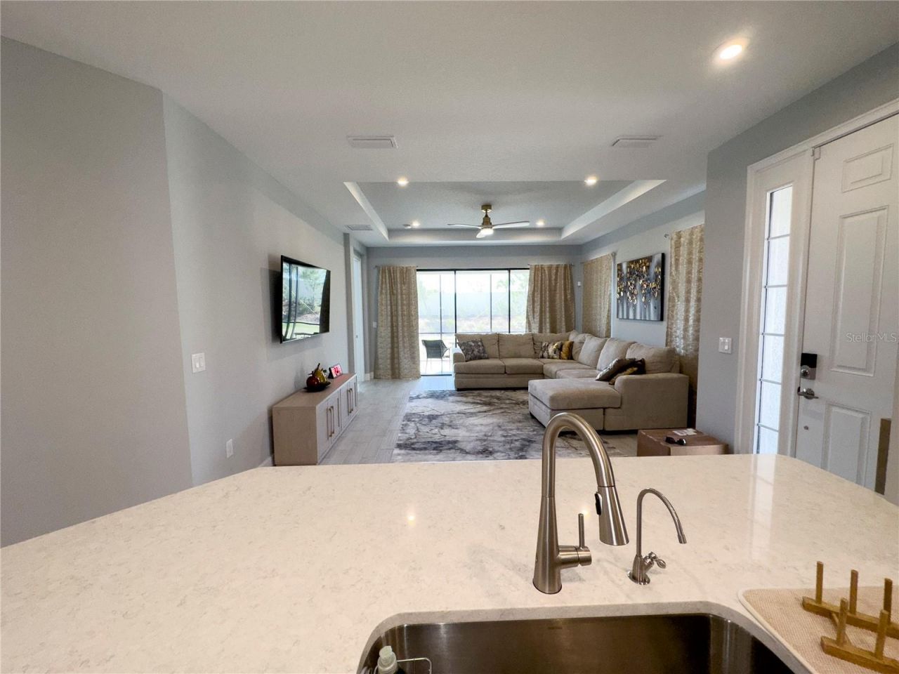 15732 Sacile Lane , Bradenton, FL 34211 Photo