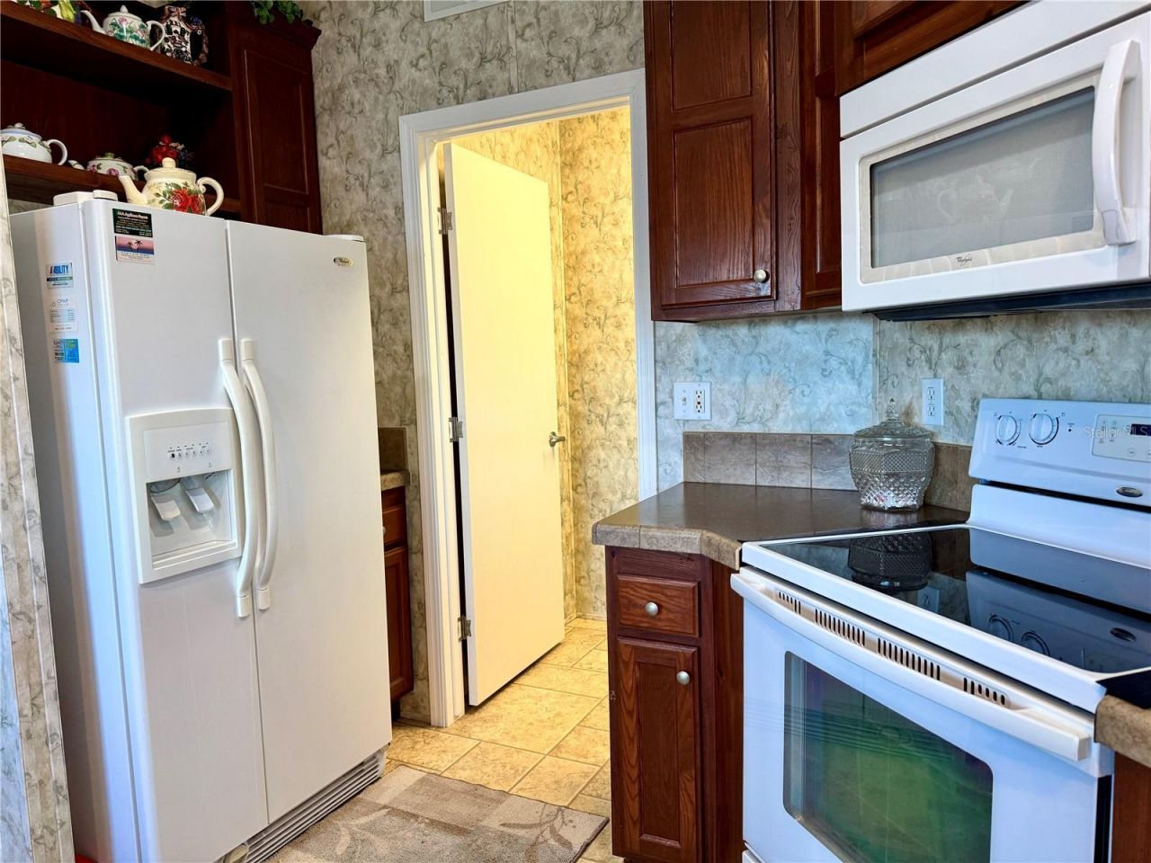 1007 50th Avenue W, Bradenton, FL 34207 Photo