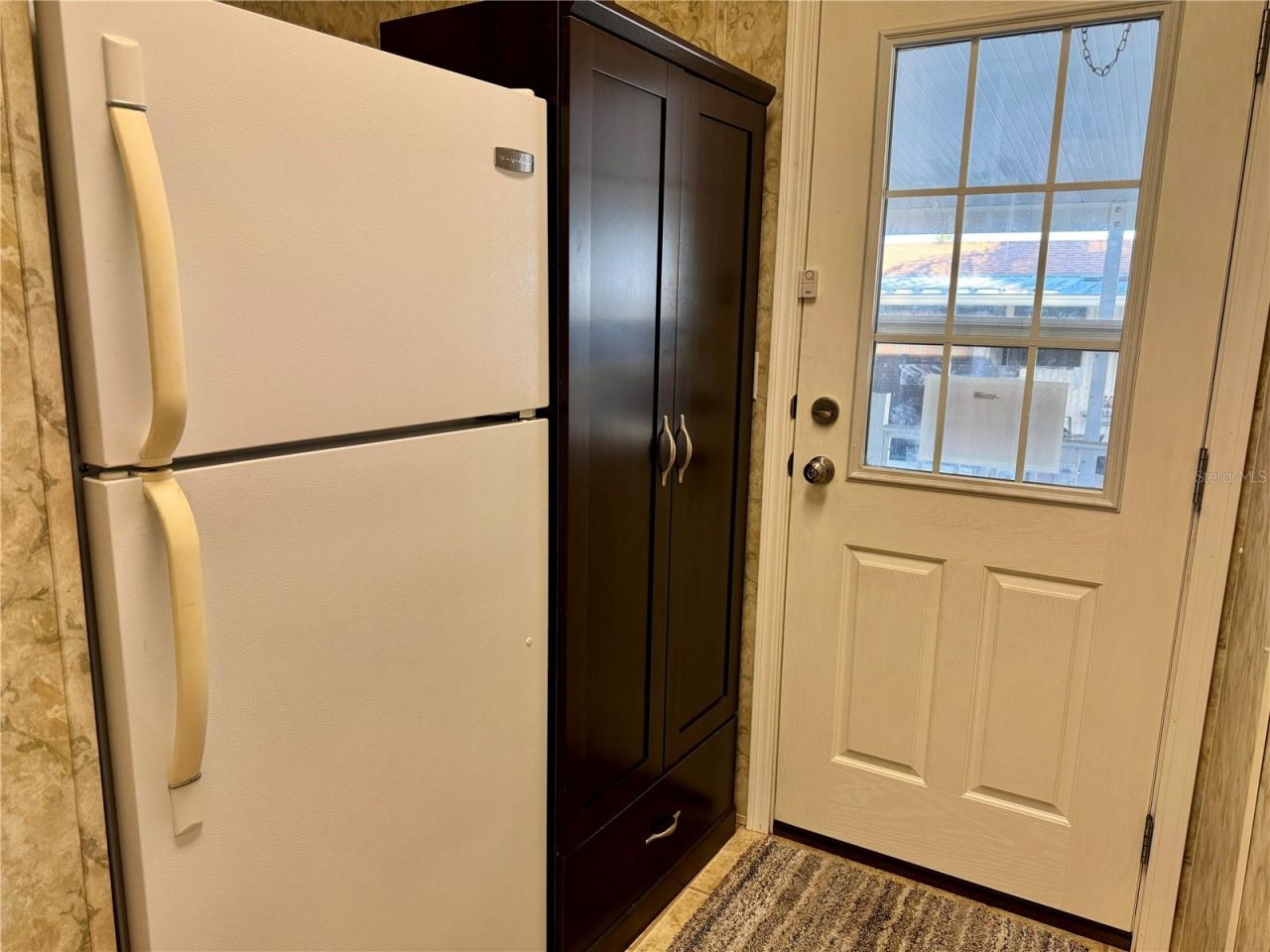 1007 50th Avenue W, Bradenton, FL 34207 Photo