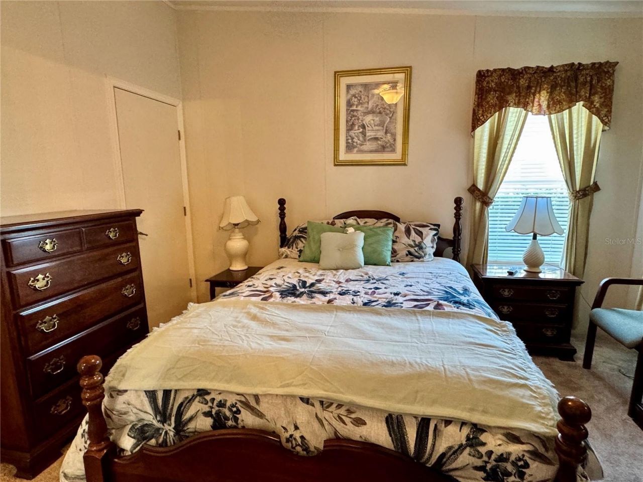 1007 50th Avenue W, Bradenton, FL 34207 Photo