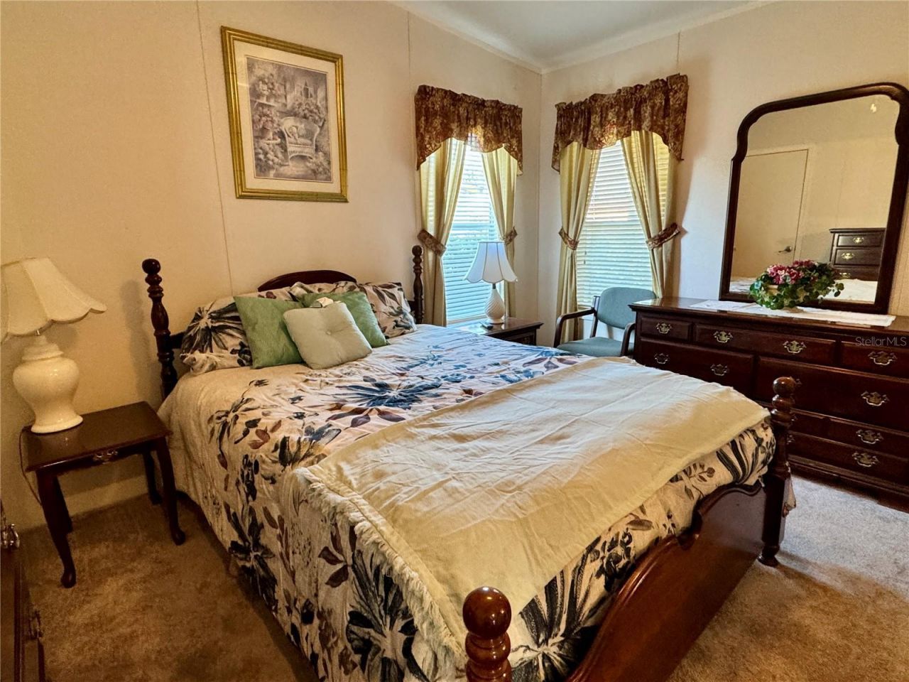 1007 50th Avenue W, Bradenton, FL 34207 Photo