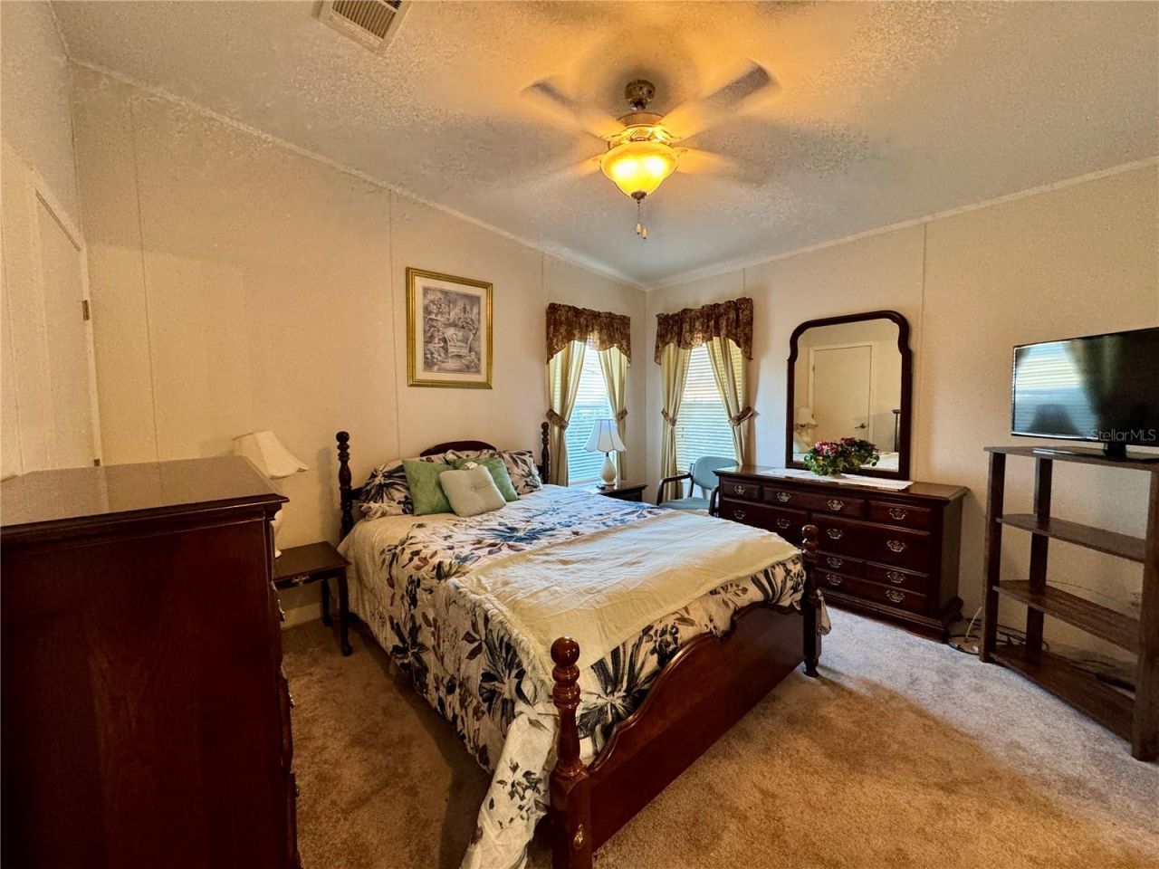 1007 50th Avenue W, Bradenton, FL 34207 Photo