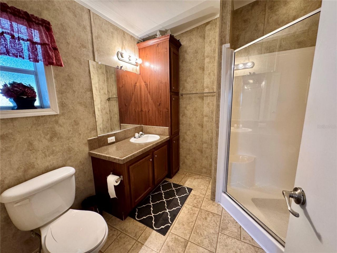 1007 50th Avenue W, Bradenton, FL 34207 Photo