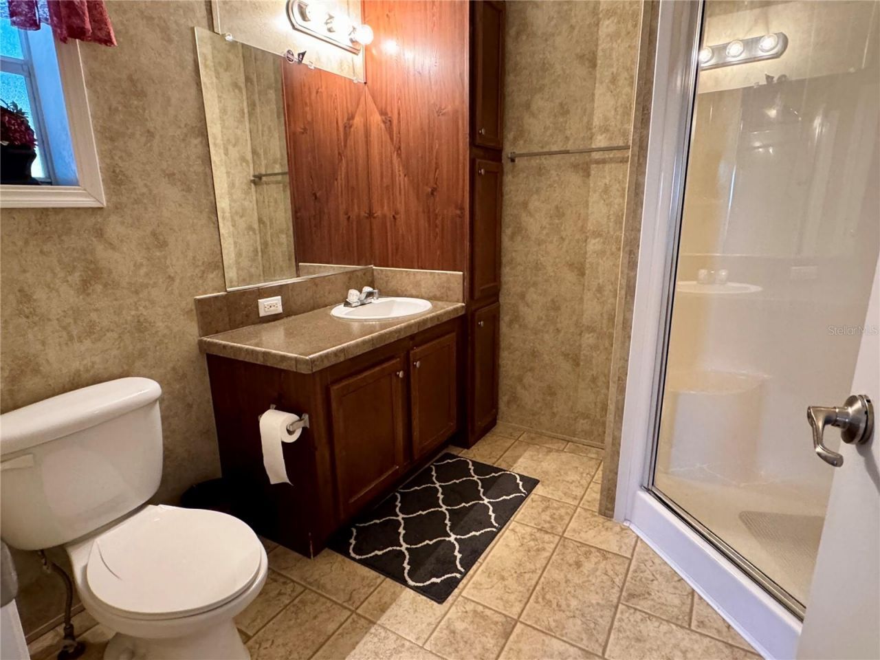 1007 50th Avenue W, Bradenton, FL 34207 Photo