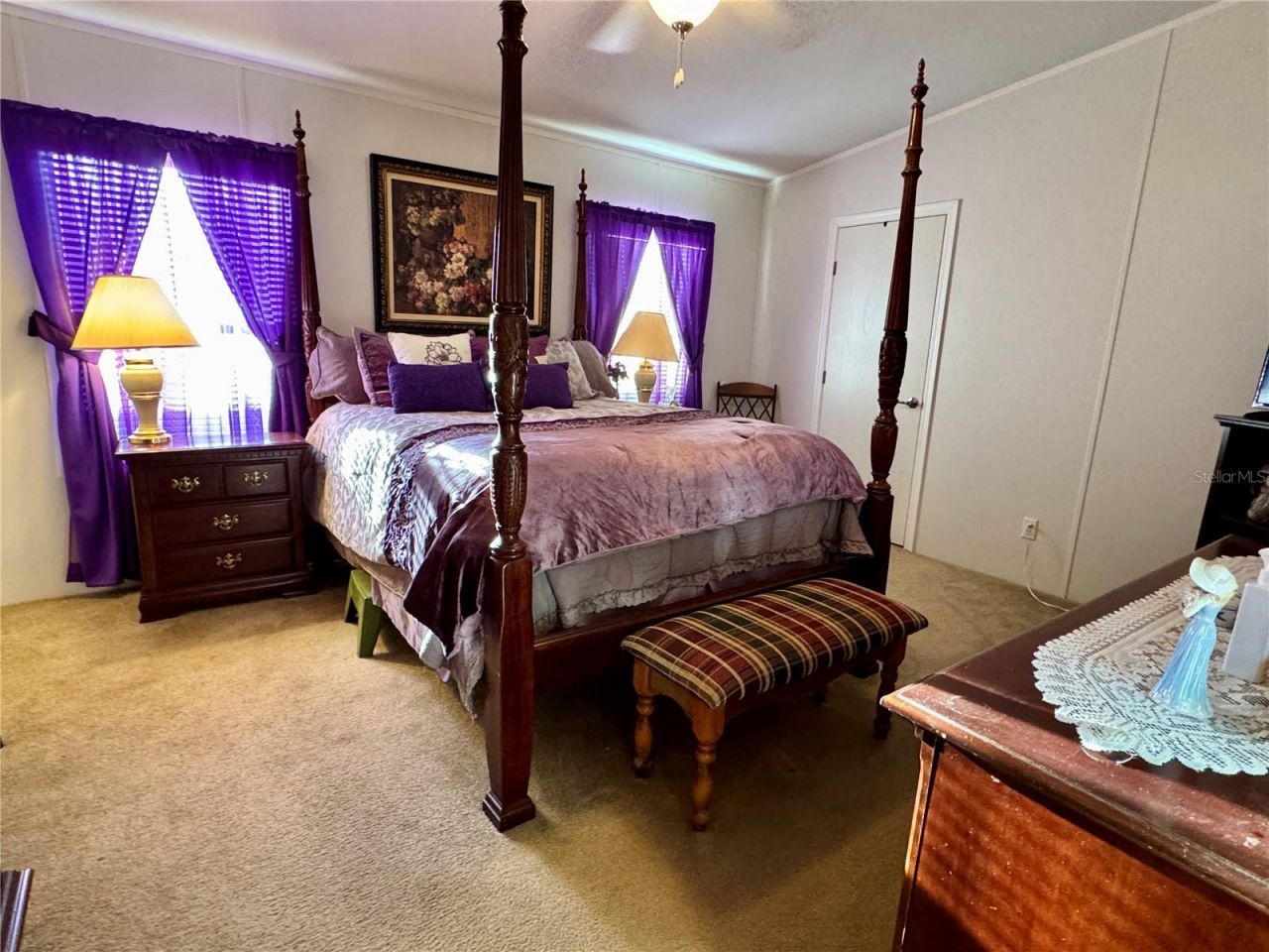 1007 50th Avenue W, Bradenton, FL 34207 Photo