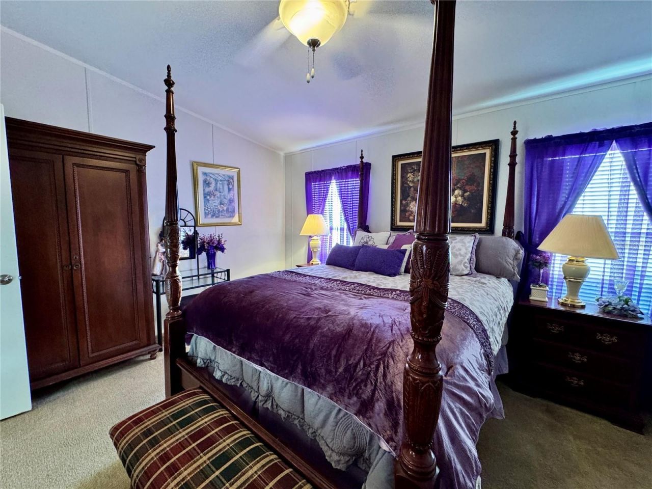 1007 50th Avenue W, Bradenton, FL 34207 Photo