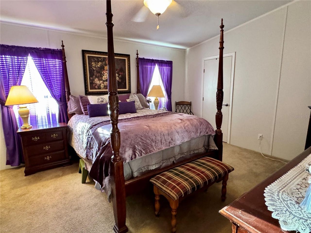 1007 50th Avenue W, Bradenton, FL 34207 Photo