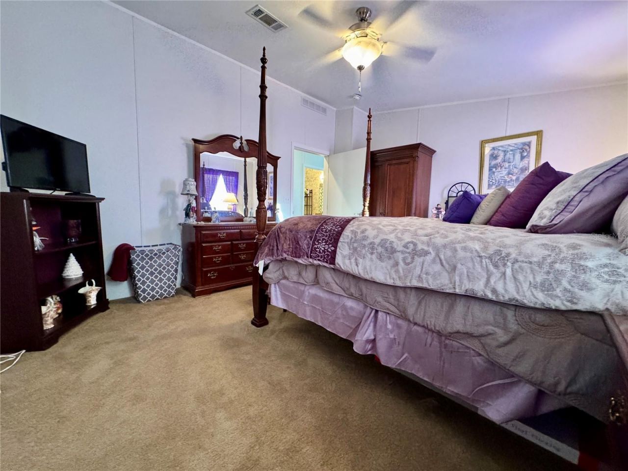 1007 50th Avenue W, Bradenton, FL 34207 Photo