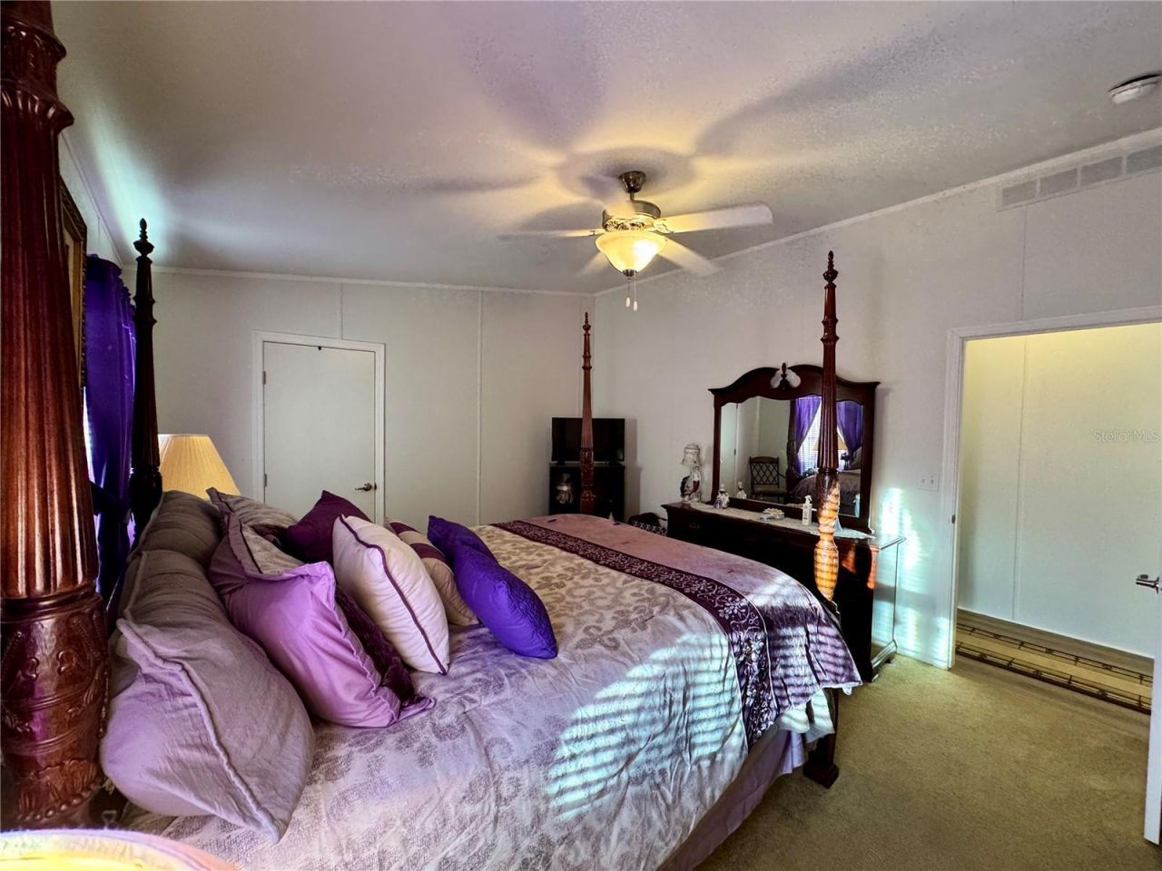 1007 50th Avenue W, Bradenton, FL 34207 Photo