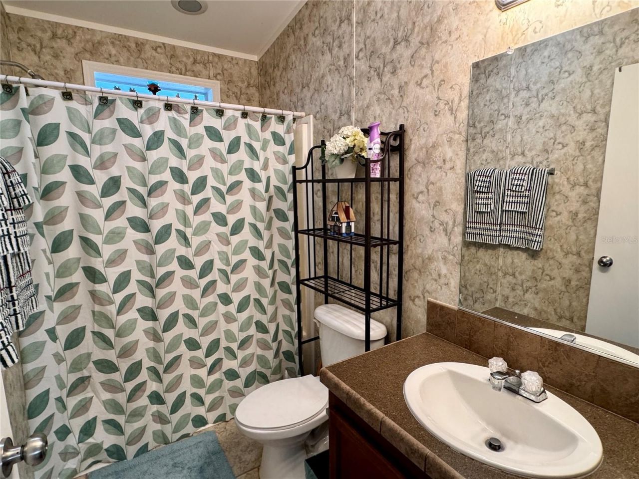 1007 50th Avenue W, Bradenton, FL 34207 Photo