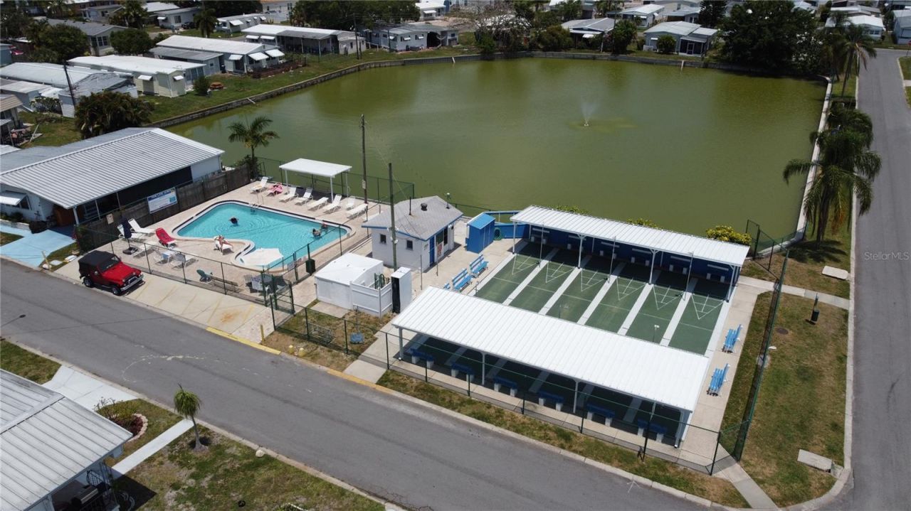 1007 50th Avenue W, Bradenton, FL 34207 Photo