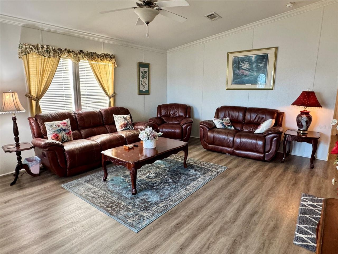 1007 50th Avenue W, Bradenton, FL 34207 Photo