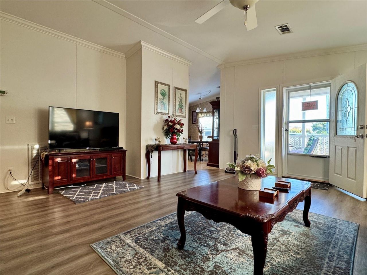 1007 50th Avenue W, Bradenton, FL 34207 Photo