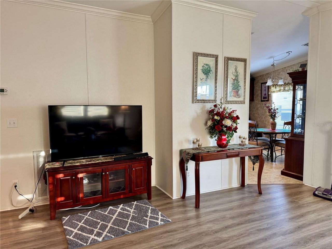 1007 50th Avenue W, Bradenton, FL 34207 Photo