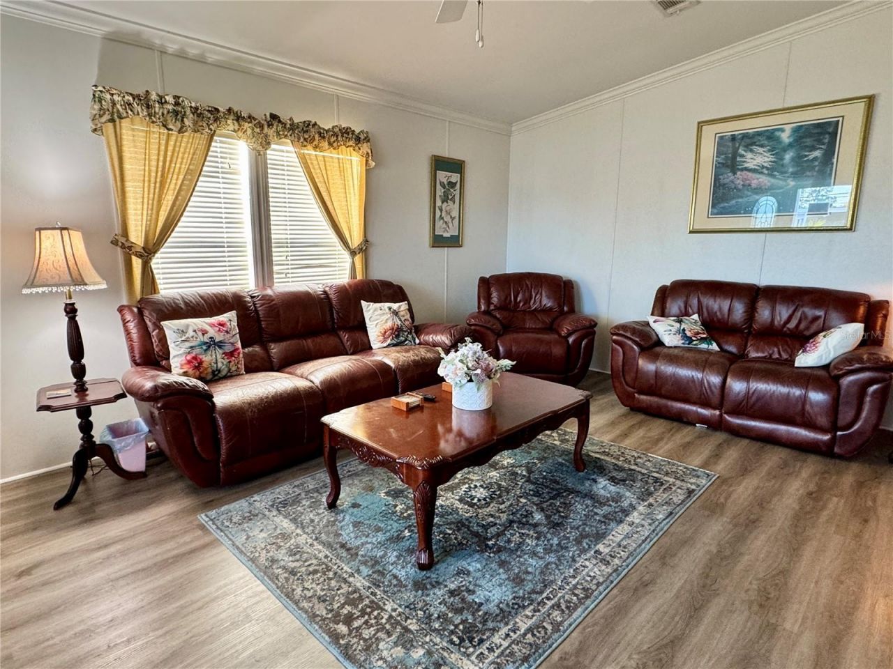 1007 50th Avenue W, Bradenton, FL 34207 Photo