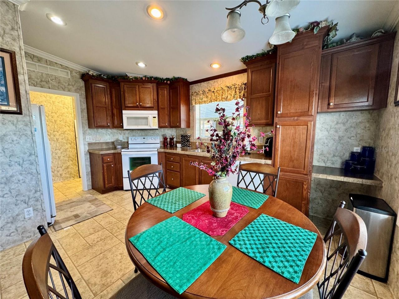 1007 50th Avenue W, Bradenton, FL 34207 Photo