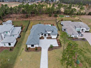 16130 PENDIO DRIVE, BELLA COLLINA, FL 34756