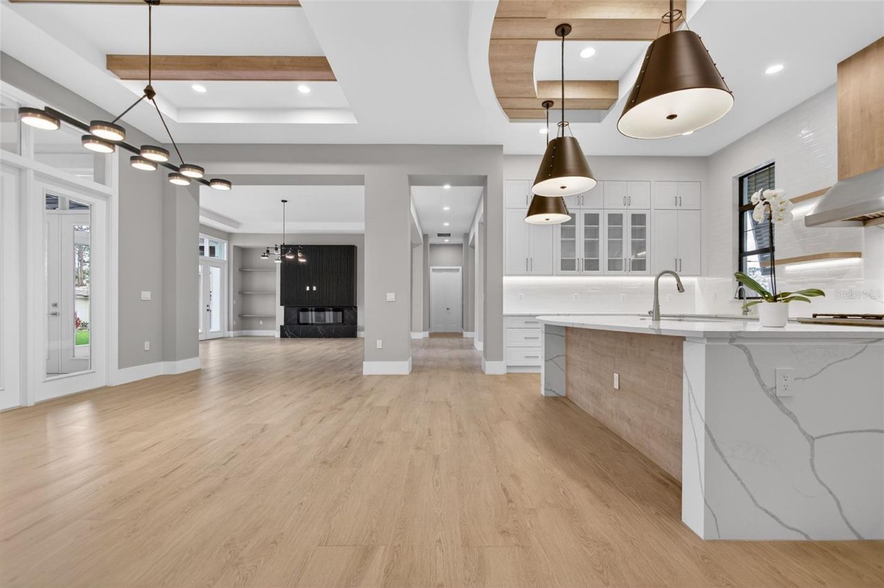 16130 Pendio Drive , Bella Collina, FL 34756 Photo