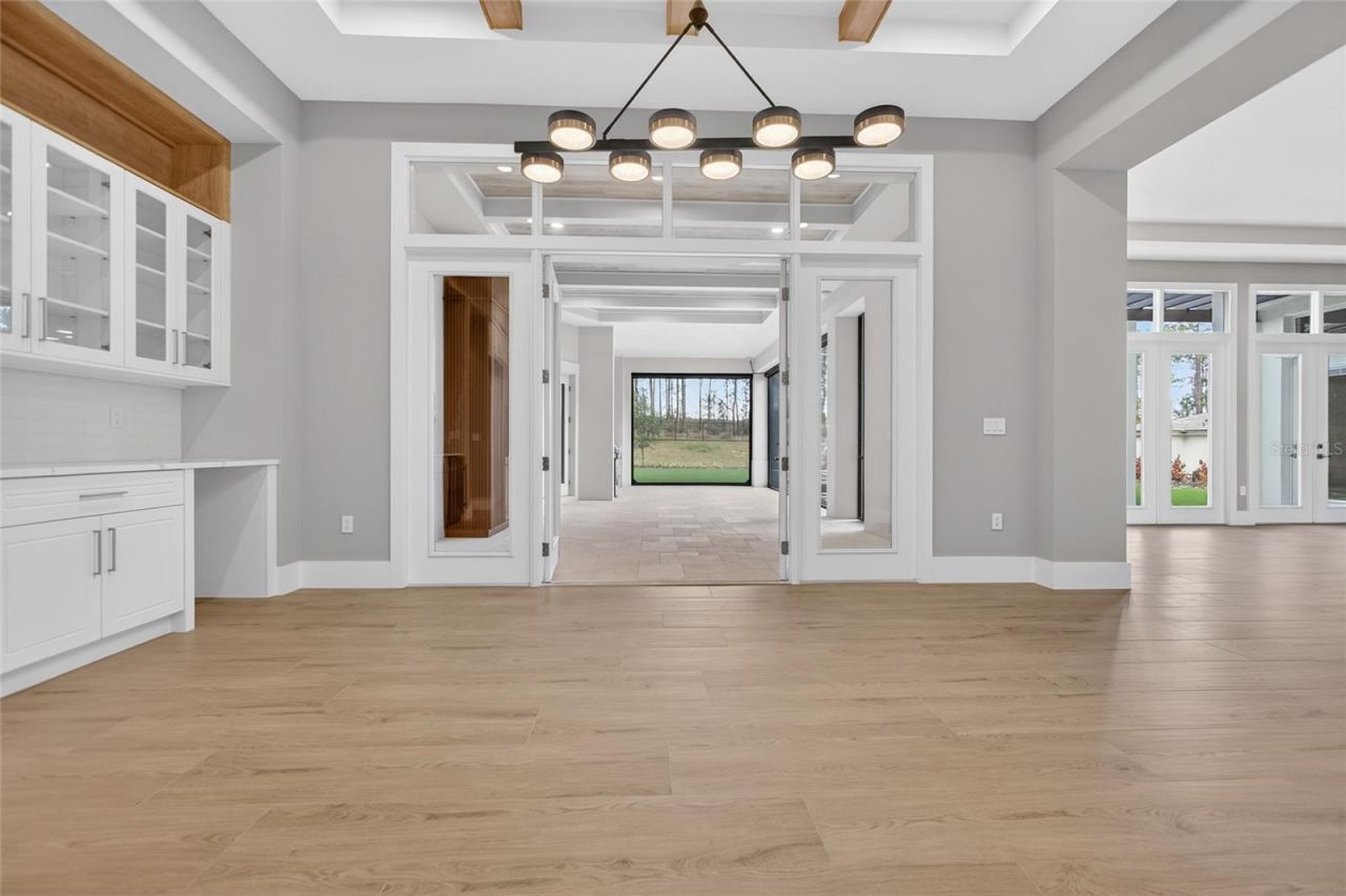 16130 Pendio Drive , Bella Collina, FL 34756 Photo