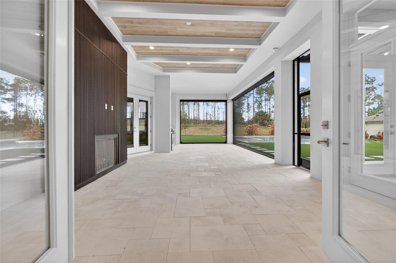 16130 Pendio Drive , Bella Collina, FL 34756 Photo