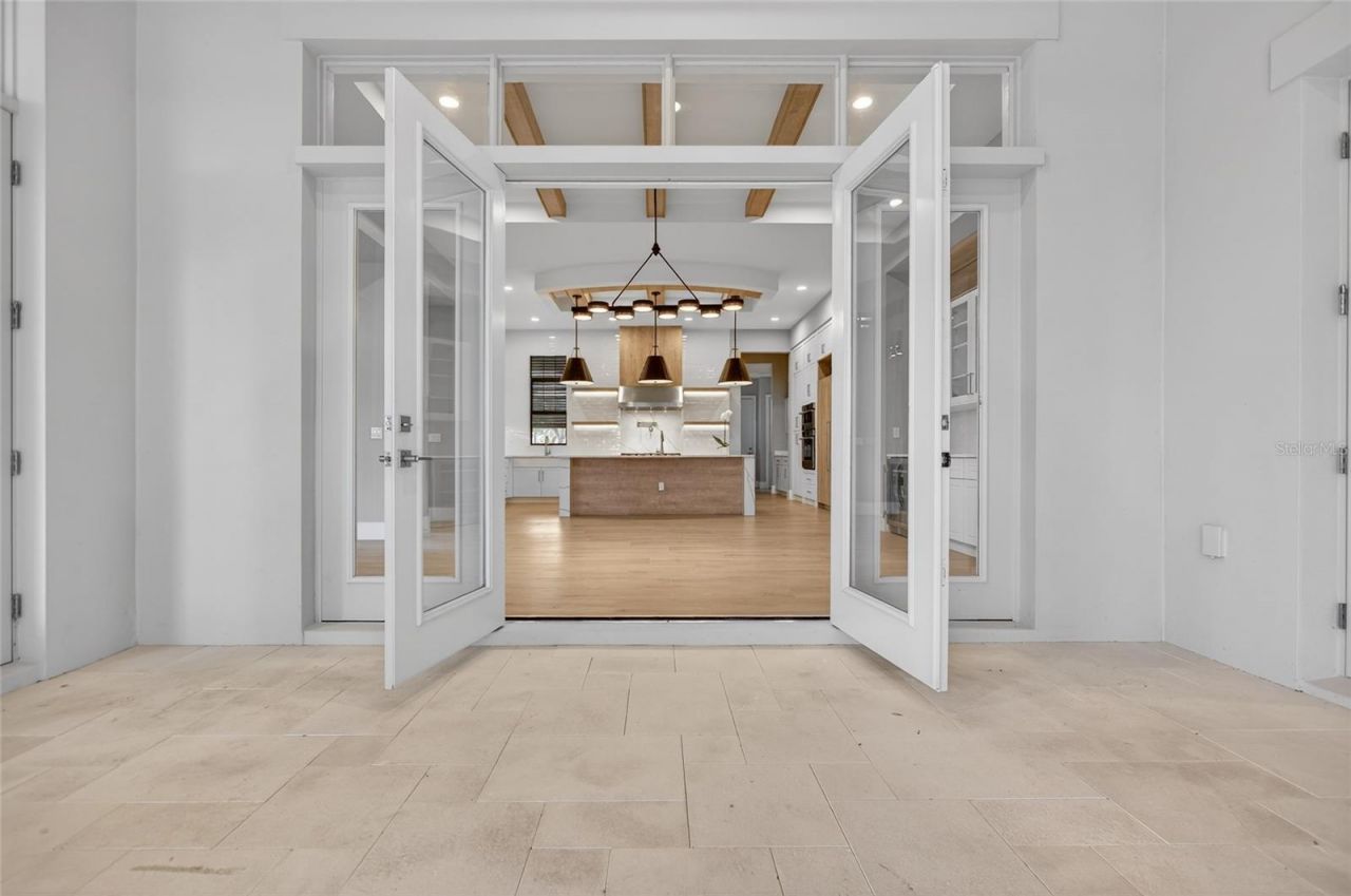 16130 Pendio Drive , Bella Collina, FL 34756 Photo