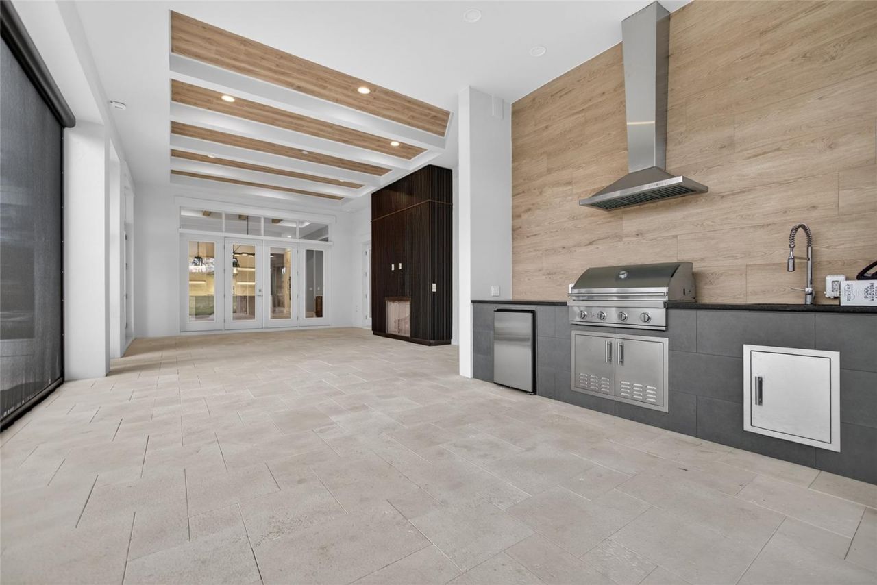 16130 Pendio Drive , Bella Collina, FL 34756 Photo